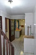 Casa com 4 Quartos à venda, 242m² no Jardim São Caetano, Jaguariúna - Foto 17