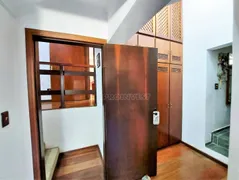 Casa de Condomínio com 6 Quartos à venda, 736m² no Condomínio Vila Verde, Itapevi - Foto 17