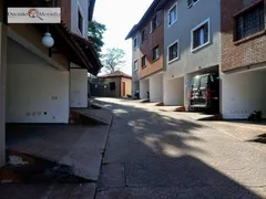 Casa de Condomínio com 2 Quartos à venda, 107m² no Butantã, São Paulo - Foto 18