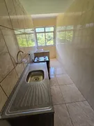 Apartamento com 2 Quartos à venda, 54m² no Itanhangá, Rio de Janeiro - Foto 20