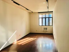 Conjunto Comercial / Sala à venda, 25m² no São Pedro, Belo Horizonte - Foto 4