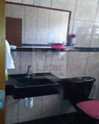 Sobrado com 3 Quartos à venda, 130m² no Vila Menino Jesus, Caçapava - Foto 31