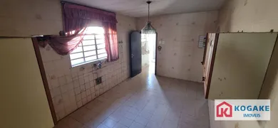 Casa com 3 Quartos à venda, 139m² no Jardim das Indústrias, São José dos Campos - Foto 9