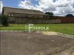 Terreno / Lote / Condomínio à venda, 781m² no Setor Sul, Gama - Foto 1