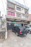 Loja / Salão / Ponto Comercial para alugar, 130m² no Glória, Porto Alegre - Foto 13
