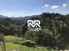 Fazenda / Sítio / Chácara com 5 Quartos à venda, 600m² no Vieira, Teresópolis - Foto 42