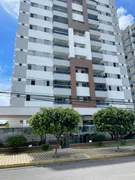 Apartamento com 3 Quartos à venda, 107m² no Centro Norte, Cuiabá - Foto 11