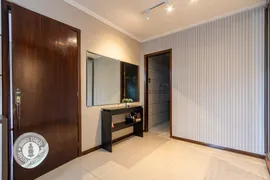 Casa com 3 Quartos à venda, 187m² no Tribess, Blumenau - Foto 17