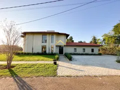 Casa de Condomínio com 7 Quartos à venda, 600m² no Altos de Itu, Itu - Foto 1