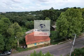 Terreno / Lote / Condomínio à venda, 6014m² no Santa Cândida, Curitiba - Foto 23