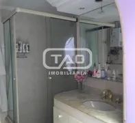 Cobertura com 3 Quartos à venda, 200m² no Gávea, Rio de Janeiro - Foto 7