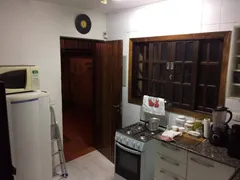 Casa de Vila com 3 Quartos à venda, 140m² no Planalto Paulista, São Paulo - Foto 12