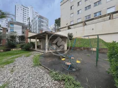 Apartamento com 3 Quartos à venda, 69m² no Buritis, Belo Horizonte - Foto 20