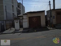 Casa com 2 Quartos para alugar, 50m² no VILA NOSSA SENHORA DAS VITORIAS, Mauá - Foto 1