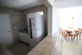 Apartamento com 2 Quartos à venda, 52m² no Santo Amaro, Recife - Foto 7