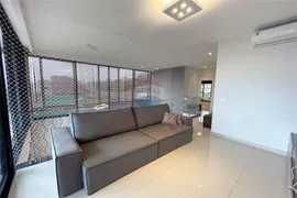 Casa de Condomínio com 4 Quartos à venda, 399m² no Recreio Internacional, Ribeirão Preto - Foto 46