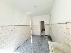 Apartamento com 2 Quartos para alugar, 72m² no Jardim Carioca, Rio de Janeiro - Foto 13