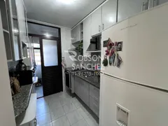 Apartamento com 3 Quartos à venda, 69m² no Jardim Marajoara, São Paulo - Foto 6