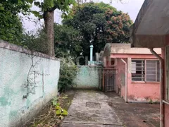 Casa com 10 Quartos à venda, 441m² no Jardim Guarapiranga, São Paulo - Foto 29