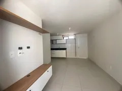 Apartamento com 2 Quartos à venda, 65m² no Aeroclube, João Pessoa - Foto 5