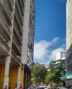 Conjunto Comercial / Sala para alugar, 340m² no Comércio, Salvador - Foto 5