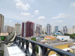 Cobertura com 3 Quartos à venda, 200m² no Saúde, São Paulo - Foto 1