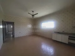 Casa com 3 Quartos à venda, 180m² no Vila Elvira, São José do Rio Preto - Foto 6