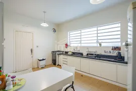 Casa com 2 Quartos para venda ou aluguel, 200m² no Jardim Europa, São Paulo - Foto 40