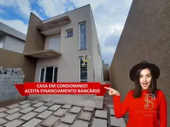 Casa de Condomínio com 3 Quartos à venda, 113m² no Terra Preta Terra Preta, Mairiporã - Foto 1