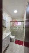 Casa com 3 Quartos à venda, 95m² no Vila Domitila, São Paulo - Foto 20