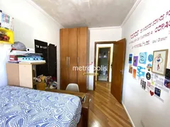 Apartamento com 3 Quartos à venda, 83m² no Nova Gerti, São Caetano do Sul - Foto 16