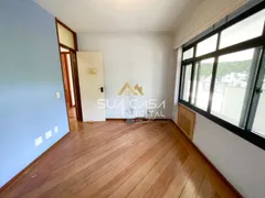 Apartamento com 4 Quartos à venda, 280m² no Barra da Tijuca, Rio de Janeiro - Foto 11