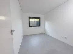 Apartamento com 2 Quartos à venda, 72m² no Santa Felicidade, Curitiba - Foto 15