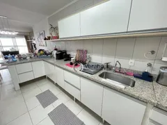 Apartamento com 3 Quartos à venda, 145m² no Enseada, Guarujá - Foto 49