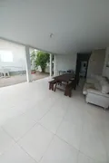 Casa com 3 Quartos para venda ou aluguel, 130m² no Zona Sul, Balneário Rincão - Foto 12