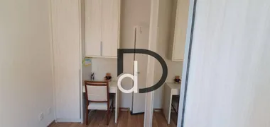 Apartamento com 2 Quartos à venda, 46m² no VILA FAUSTINA II, Valinhos - Foto 8