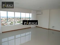 Apartamento com 3 Quartos à venda, 124m² no Centro, Tramandaí - Foto 3