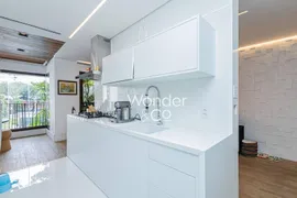 Apartamento com 1 Quarto à venda, 83m² no Vila Olímpia, São Paulo - Foto 20