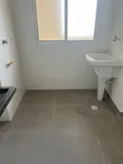 Apartamento com 1 Quarto para alugar, 32m² no São João Climaco, São Paulo - Foto 6