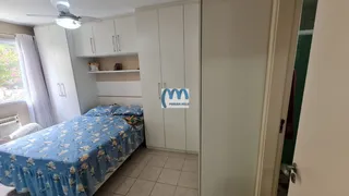 Apartamento com 2 Quartos à venda, 69m² no Maria Paula, São Gonçalo - Foto 7