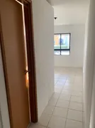 Apartamento com 3 Quartos à venda, 97m² no Boa Viagem, Recife - Foto 43