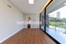 Casa de Condomínio com 5 Quartos à venda, 540m² no Vila Castela , Nova Lima - Foto 15