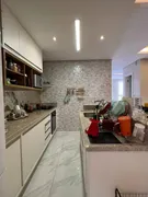 Casa de Condomínio com 3 Quartos à venda, 160m² no Residencial Terras da Estancia, Paulínia - Foto 7