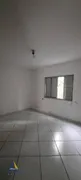 Prédio Inteiro para alugar, 1250m² no Bela Vista, Osasco - Foto 12