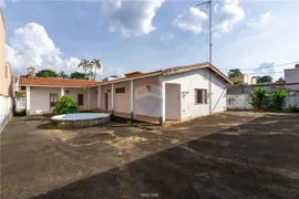 Casa com 3 Quartos à venda, 486m² no Caxambú, Jundiaí - Foto 17