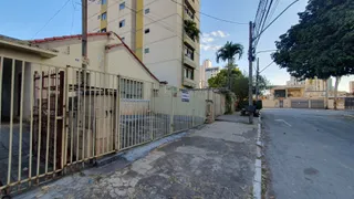 Casa com 3 Quartos à venda, 300m² no Setor Central, Goiânia - Foto 6