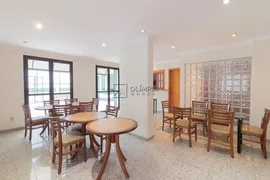 Apartamento com 3 Quartos à venda, 98m² no Vila Romana, São Paulo - Foto 30