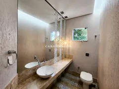 Casa com 4 Quartos à venda, 629m² no Morada da Colina, Uberlândia - Foto 3