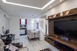 Apartamento com 2 Quartos à venda, 61m² no Jaqueline, Belo Horizonte - Foto 1