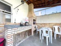 Casa de Condomínio com 3 Quartos à venda, 110m² no Vila São Luiz-Valparaizo, Barueri - Foto 6